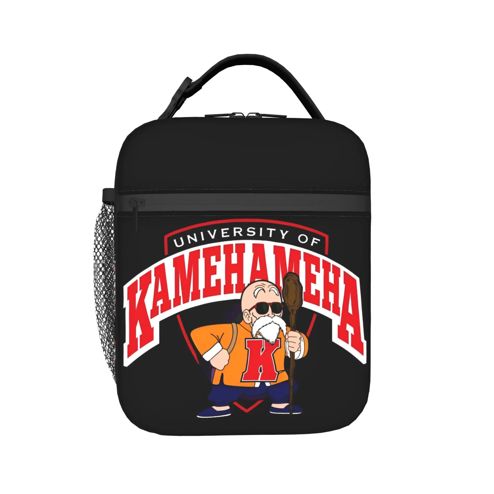 D-Dragon-Ball-L DragonBalls Product Insulated Lunch Bag For School Office Food Container Reusable Cooler Thermal Lunch Boxes
D-Dragon-Ball-L DragonBalls Product Insulated Lunch Bag For School Office Food Container Reusable Cooler Thermal Lunch Boxes