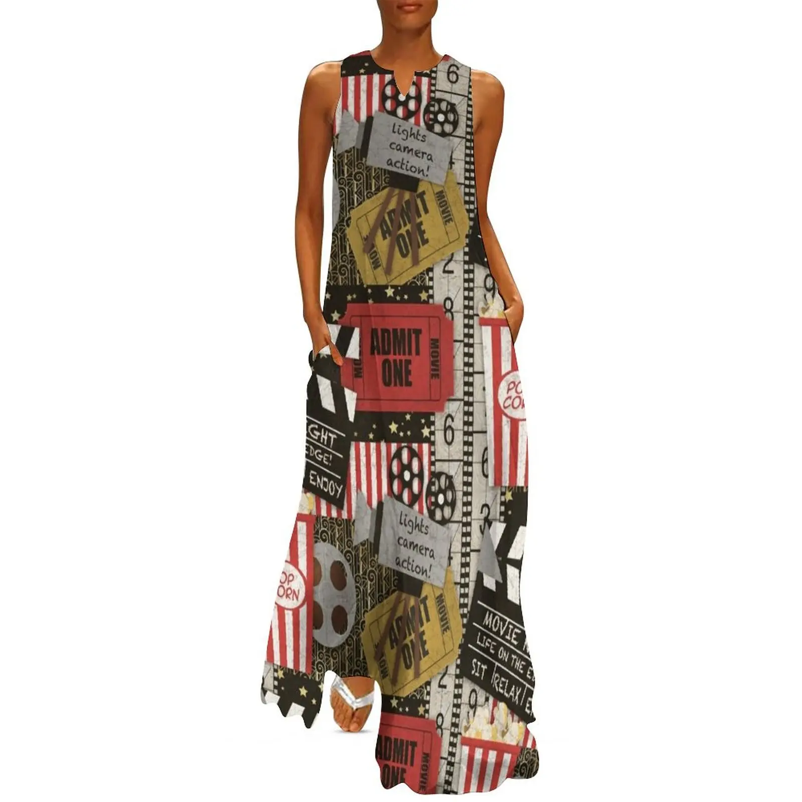 Home Movie-JP3516 Long Dress Summer women's clothing dress party night party dresses women Dress
Home Movie-JP3516 Long Dress Summer women's clothing dress party night party dresses women Dress
