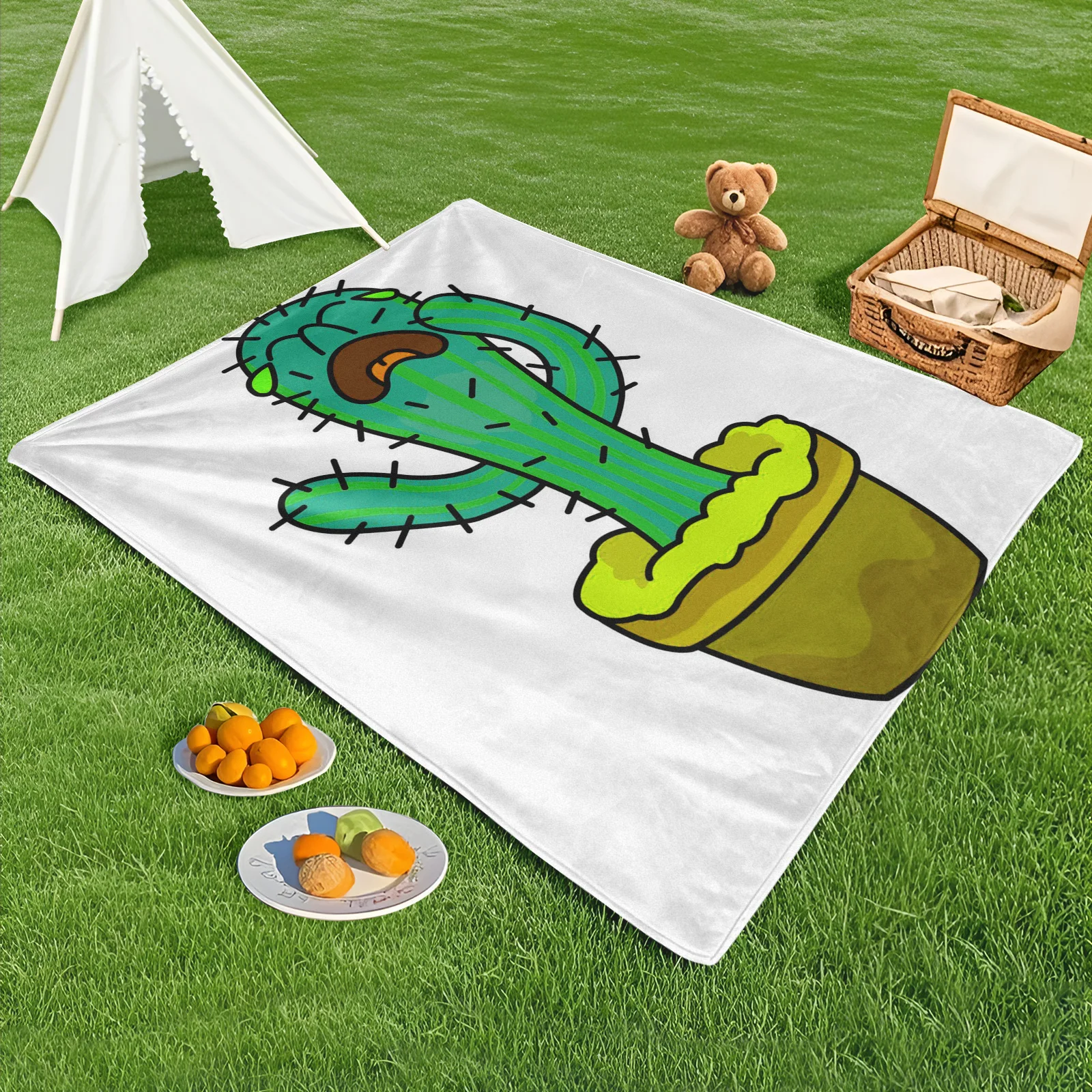Green And Yellow Tearful Expression Outdoor Blanket For Unique Patio Or Garden Styling And Comfort
Green And Yellow Tearful Expression Outdoor Blanket For Unique Patio Or Garden Styling And Comfort