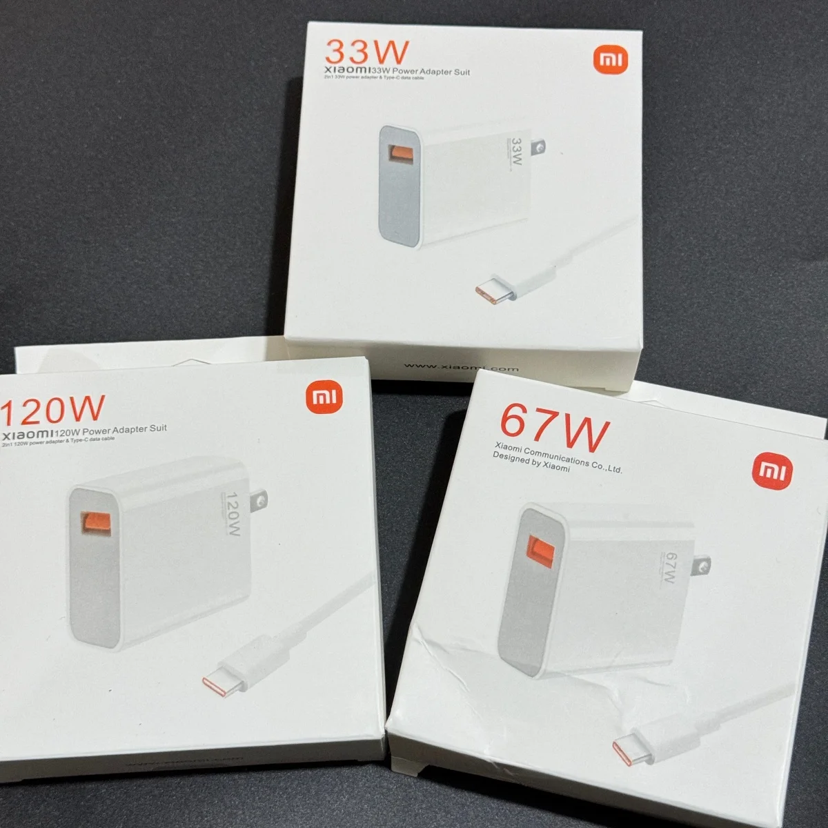 Оригинальное зарядное устройство Xiaomi Turbo Charger 120W с американской вилкой, кабель USB-C 6A для Xiaomi Poco X5 X4 X3 Pro X3 NFC M4, защитный кабель 0.3м
Оригинальное зарядное устройство Xiaomi Turbo Charger 120W с американской вилкой, кабель USB-C 6A для Xiaomi Poco X5 X4 X3 Pro X3 NFC M4, защитный кабель 0.3м