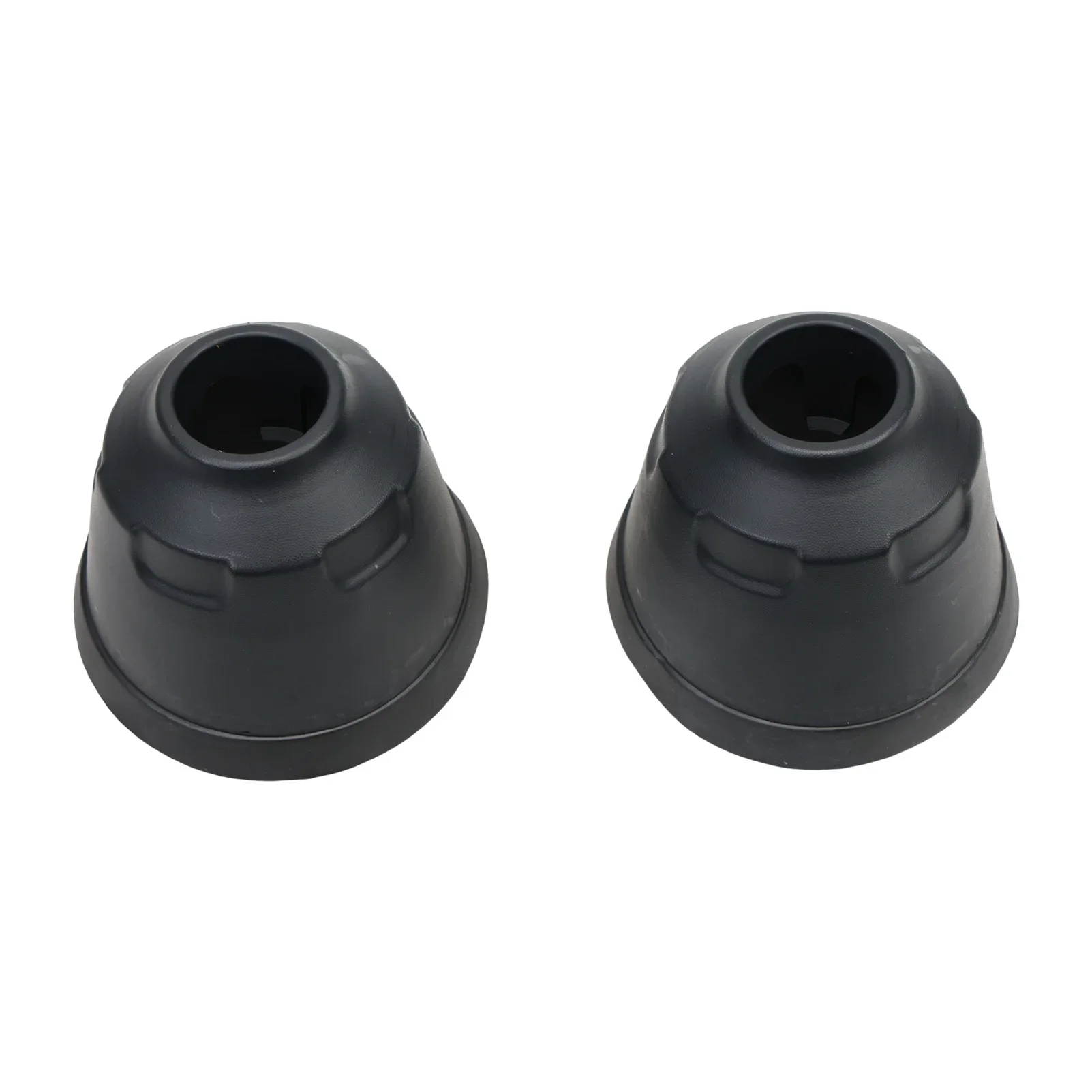 2 PCS Rear Cargo Door Bumper Magnet Bump Stop Cover BK3Z-16758-C for Ford Transit 150 250 350 2015 2016 2017 2018 2019
2 PCS Rear Cargo Door Bumper Magnet Bump Stop Cover BK3Z-16758-C for Ford Transit 150 250 350 2015 2016 2017 2018 2019