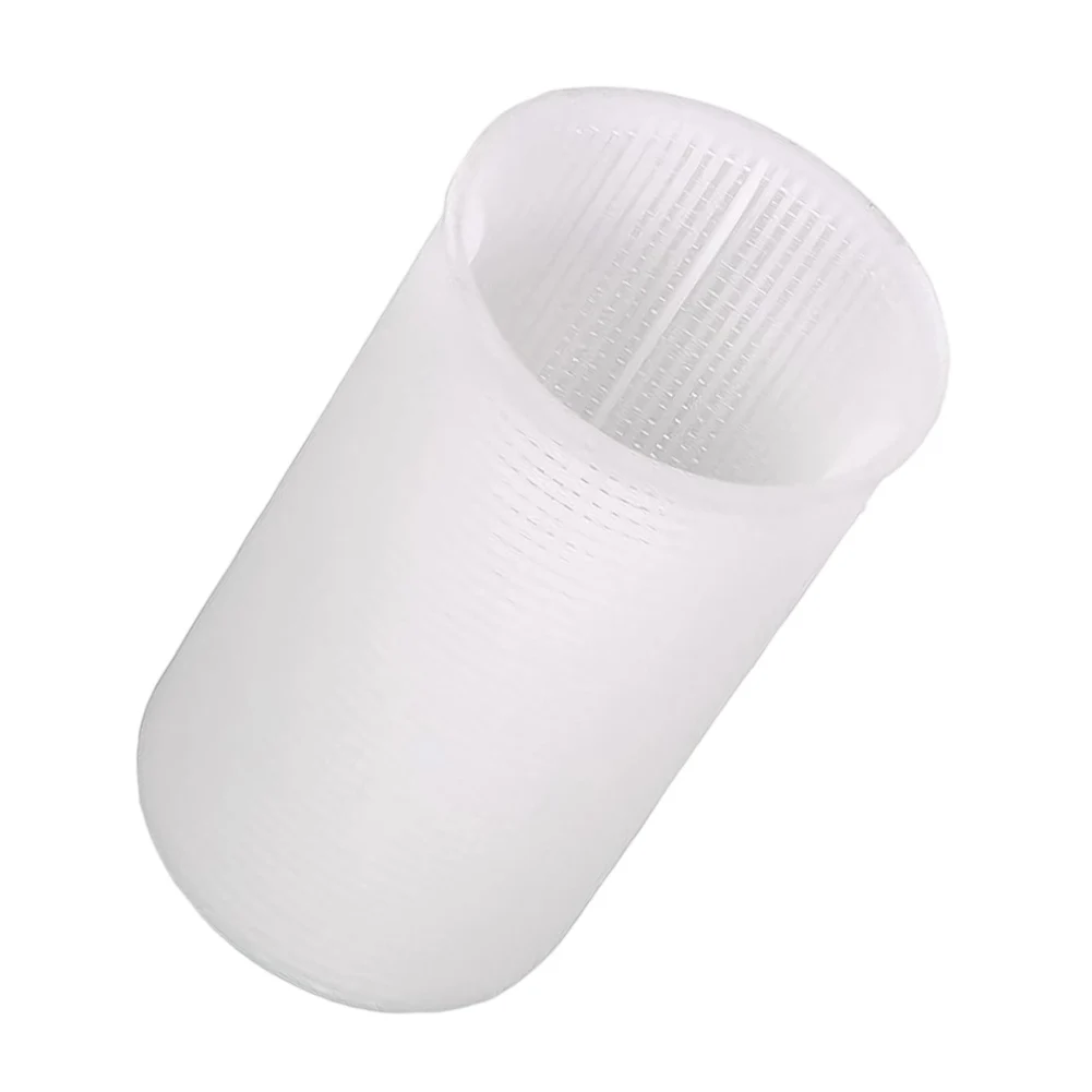 SPre Filter suction sieve with Oring for SPS25 For SPS50 For SPS75 For SPS100 Pump Replacement Part for Pool Pumps
SPre Filter suction sieve with Oring for SPS25 For SPS50 For SPS75 For SPS100 Pump Replacement Part for Pool Pumps
