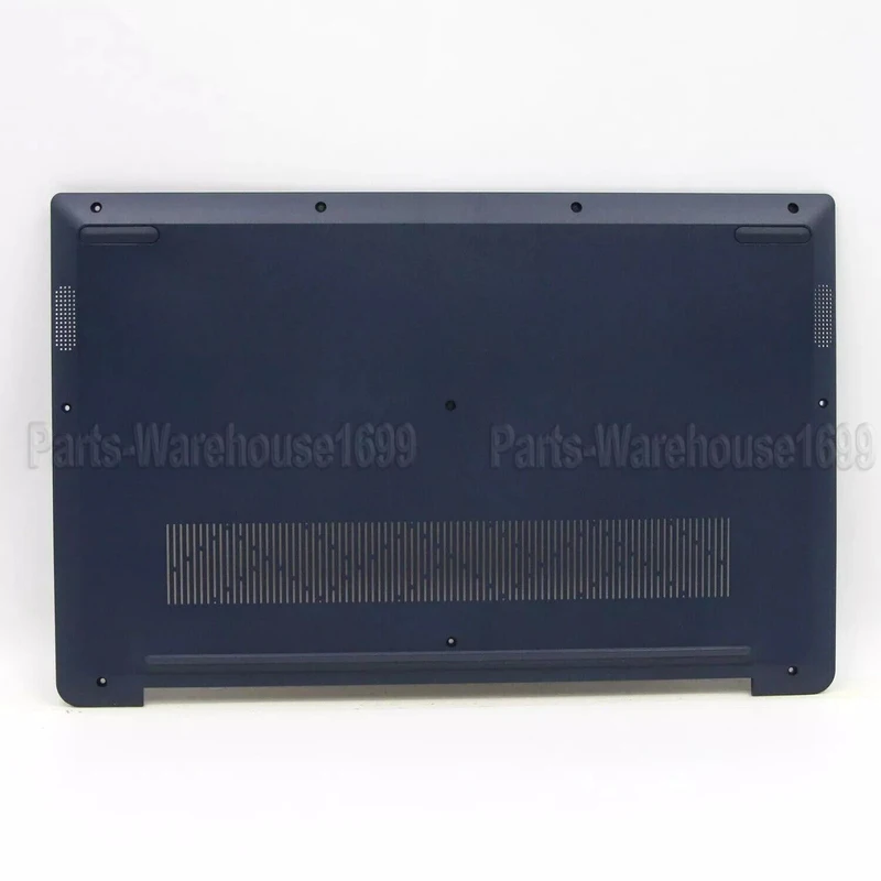 A+New for Lenovo Ideapad 3-15ITL6 15ADA6 15ALC6 Base Bottom Cover Lid 5CB1D20084
A+New for Lenovo Ideapad 3-15ITL6 15ADA6 15ALC6 Base Bottom Cover Lid 5CB1D20084