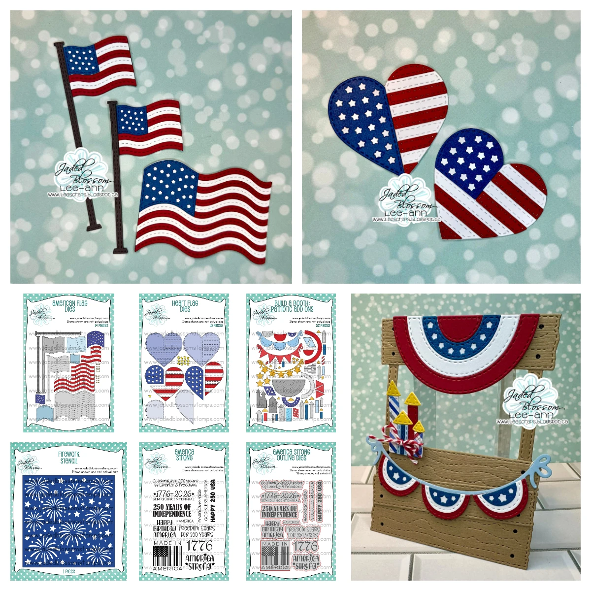 April New 2026 Heart Flag Dies Celebrating Metal Cutting Dies Stamps DIY Scrapbooking Decorative Embossing Paper Card Crafts Die
April New 2026 Heart Flag Dies Celebrating Metal Cutting Dies Stamps DIY Scrapbooking Decorative Embossing Paper Card Crafts Die