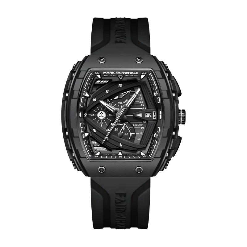 Fashion Wine Barrel Quartz Man Wrist Watches Waterproof Fashion Sport Silicone Strap reloj hombre
Fashion Wine Barrel Quartz Man Wrist Watches Waterproof Fashion Sport Silicone Strap reloj hombre