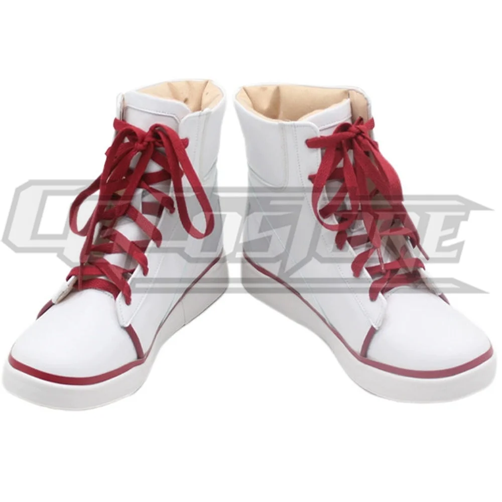 Uma Musume Nice Nature Cosplay Shoes for Men Unisex Anime Character Costumes Footwear Free shipping ACS-6379
Uma Musume Nice Nature Cosplay Shoes for Men Unisex Anime Character Costumes Footwear Free shipping ACS-6379