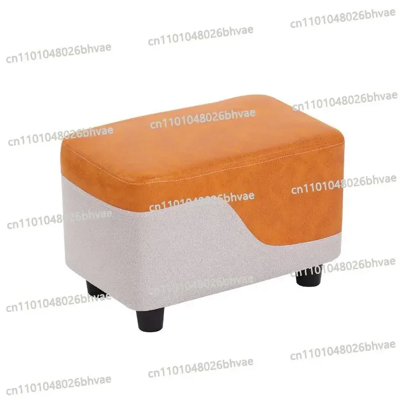New Small Luxury Adult Low Stool Household Stool Bench Living Room Light Technology Cloth Shoe Changing Stool Bench
New Small Luxury Adult Low Stool Household Stool Bench Living Room Light Technology Cloth Shoe Changing Stool Bench