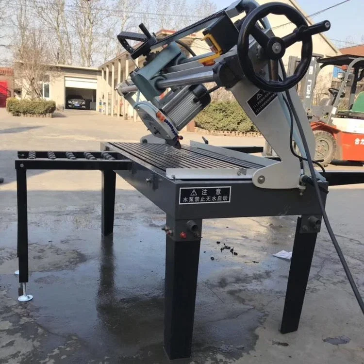 Manual Cutter Stone Polishing Cutting Machine Marble and Granite
Manual Cutter Stone Polishing Cutting Machine Marble and Granite