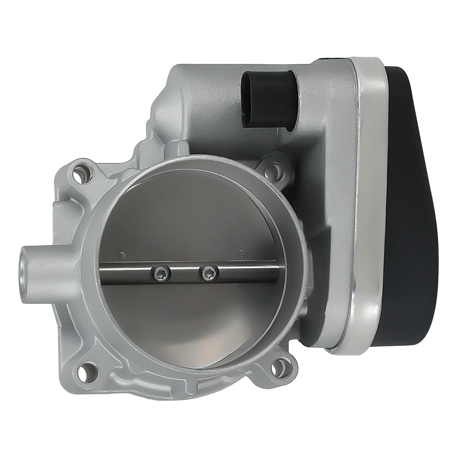 Electronic Throttle Body Assembly For Dodge Challenger Charger Chrysler 300 Jeep Commander 5.7L 6.1L OE Direct Replacement
Electronic Throttle Body Assembly For Dodge Challenger Charger Chrysler 300 Jeep Commander 5.7L 6.1L OE Direct Replacement