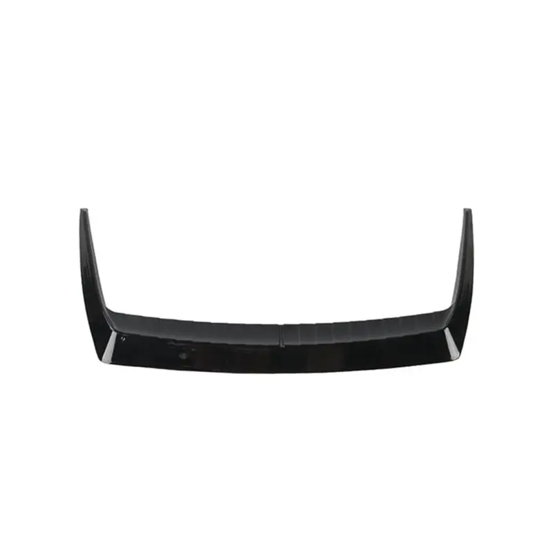 Motorcycle For Indian Chieftain Limited 2017-2024 Top Instrument Trim Cover Dash Accent Panel
Motorcycle For Indian Chieftain Limited 2017-2024 Top Instrument Trim Cover Dash Accent Panel