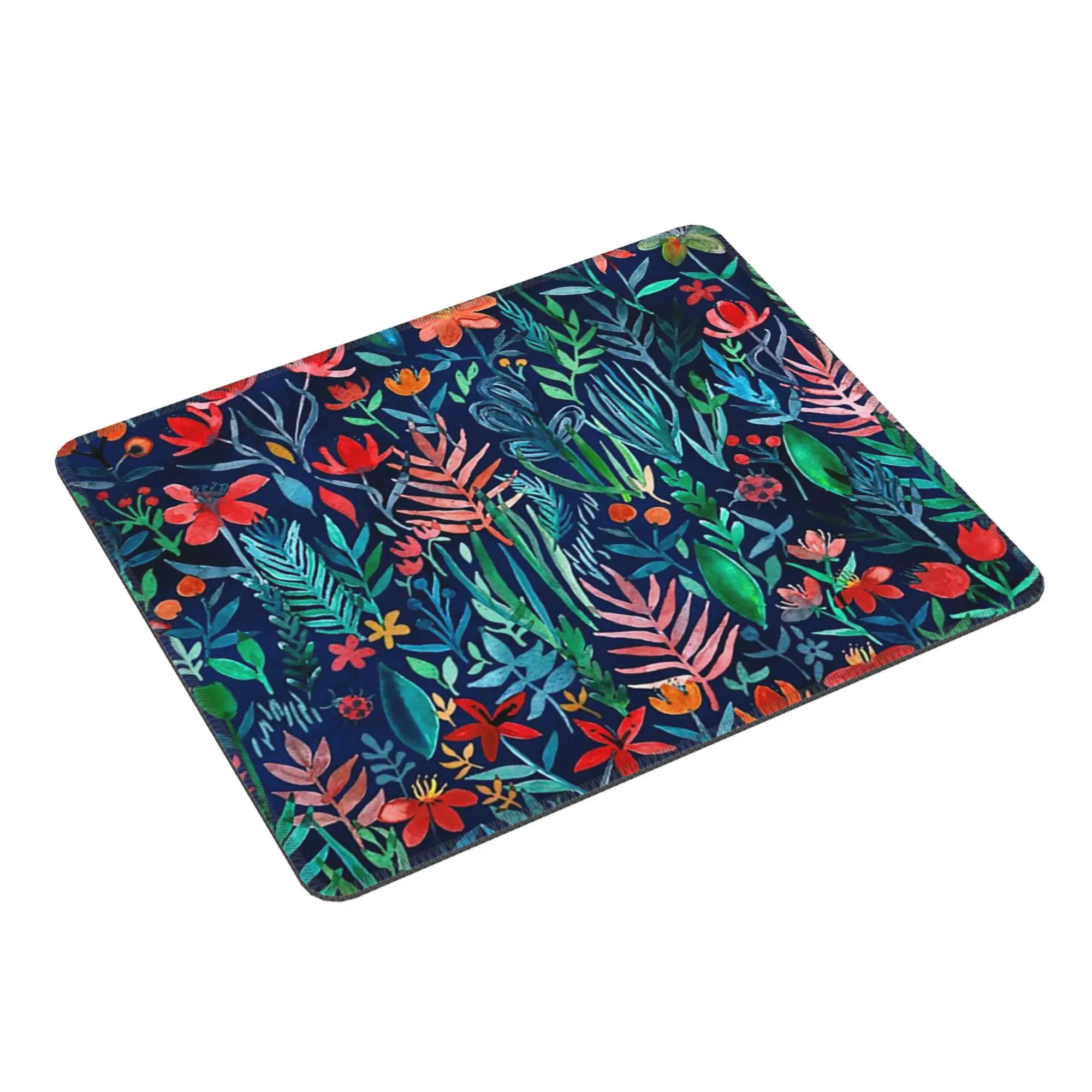 Tropical Ink - a watercolor garden Mouse Pad Computer Keyboard Mouse Mat Gaming PC Laptop Desk Mat Office Accessories Table Mats
Tropical Ink - a watercolor garden Mouse Pad Computer Keyboard Mouse Mat Gaming PC Laptop Desk Mat Office Accessories Table Mats