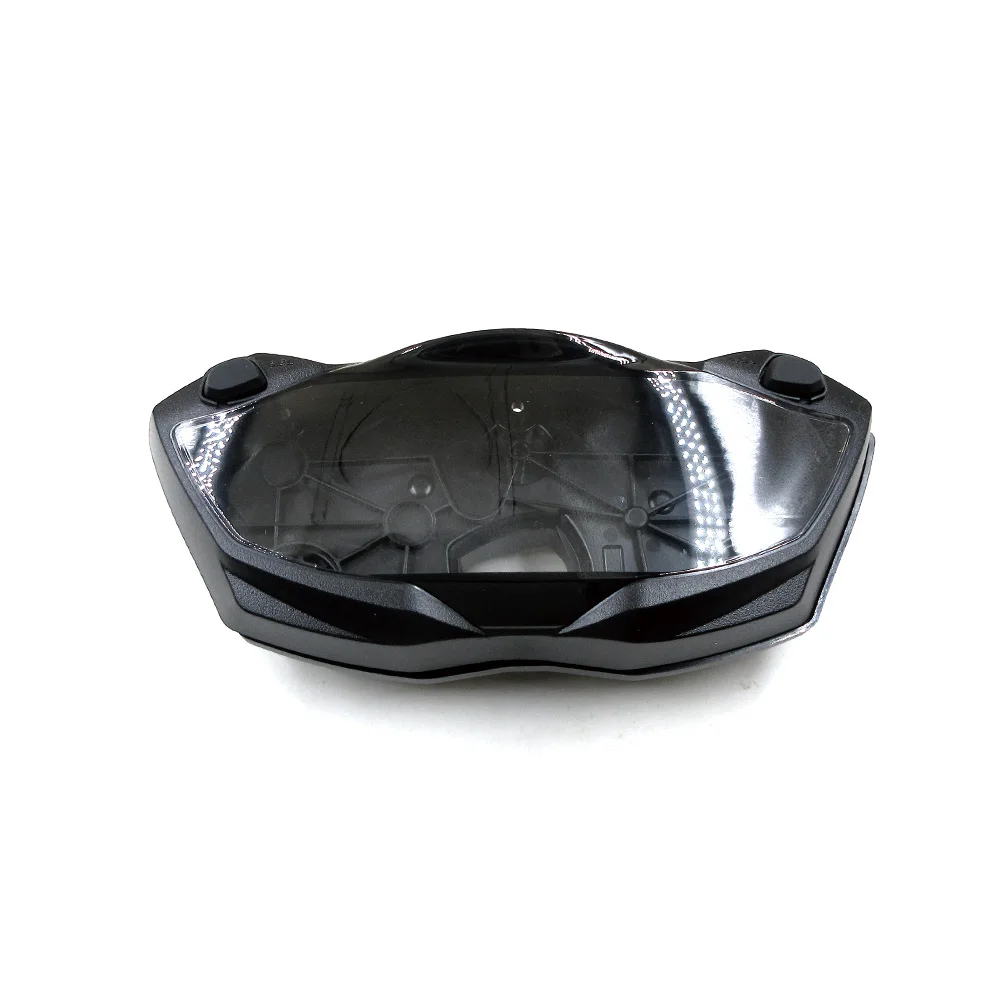 Мотоциклетный спидометр, тахометр, чехол для прибора, спидометр, подходит для Suzuki GSX-S750 2017-2022 GSX-S1000 2015-2020
Мотоциклетный спидометр, тахометр, чехол для прибора, спидометр, подходит для Suzuki GSX-S750 2017-2022 GSX-S1000 2015-2020