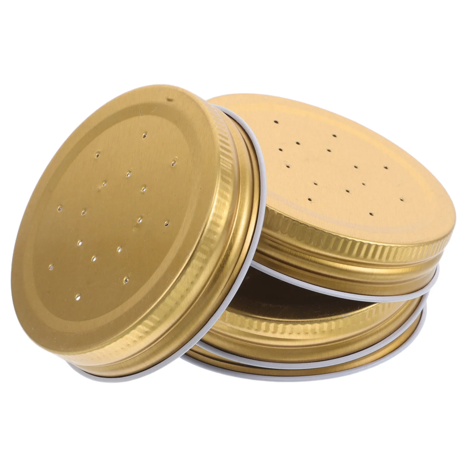 4PCS Bee Waterer Entrance Feeder for Beehive Golden Tools Station Beekeeping Nest Door Compatibility Design Operation
4PCS Bee Waterer Entrance Feeder for Beehive Golden Tools Station Beekeeping Nest Door Compatibility Design Operation