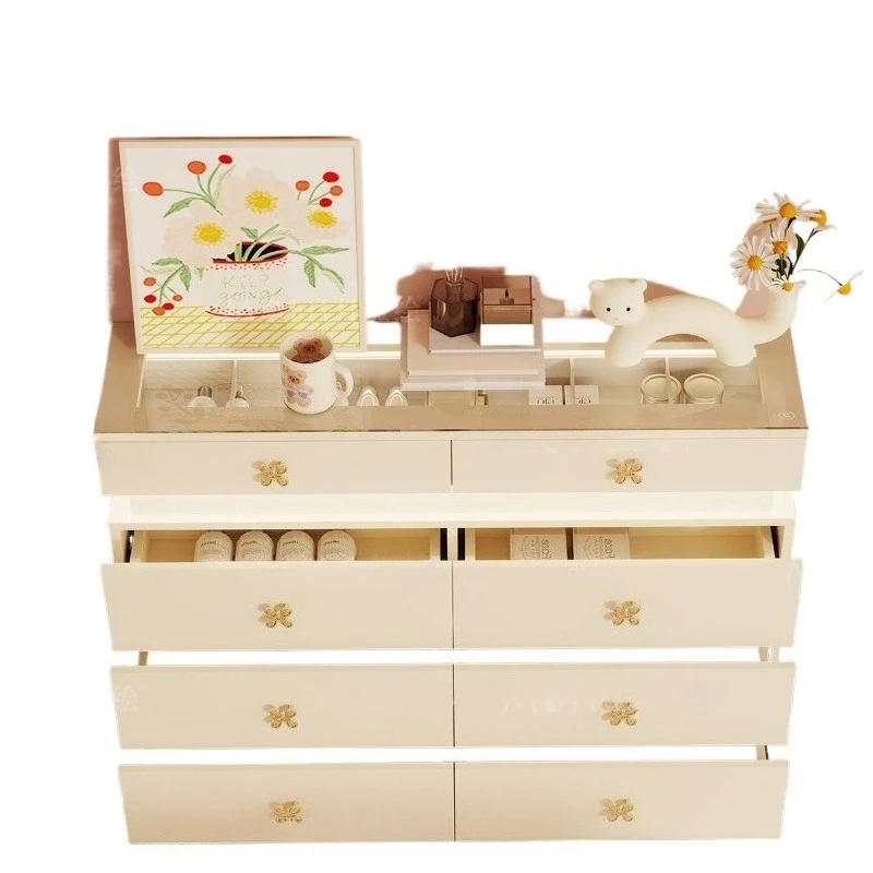 Wall storage French cream air cabinet, bedroom storage multi-functional storage ultra-thin bucket cabinet
Wall storage French cream air cabinet, bedroom storage multi-functional storage ultra-thin bucket cabinet