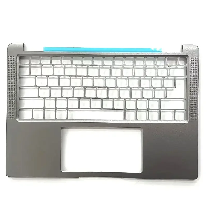 Новый/org для Dell Latitude 7450 E7450, упор для рук, лицевая панель клавиатуры, верхняя крышка C Shell 01YMXD 1YMXD
Новый/org для Dell Latitude 7450 E7450, упор для рук, лицевая панель клавиатуры, верхняя крышка C Shell 01YMXD 1YMXD