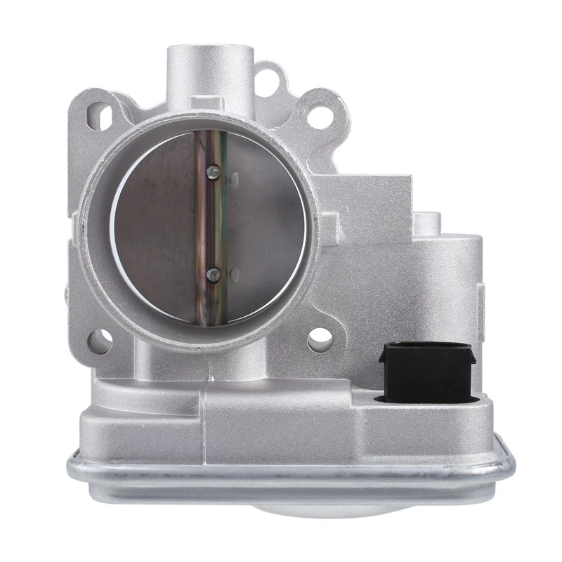 04891735AC Auto Throttle Body Fit For Chrysler-Dodge-JEEP 1.8L 2.0L 2.4L 19.9 X 18.2 X 11.9 Cm
04891735AC Auto Throttle Body Fit For Chrysler-Dodge-JEEP 1.8L 2.0L 2.4L 19.9 X 18.2 X 11.9 Cm