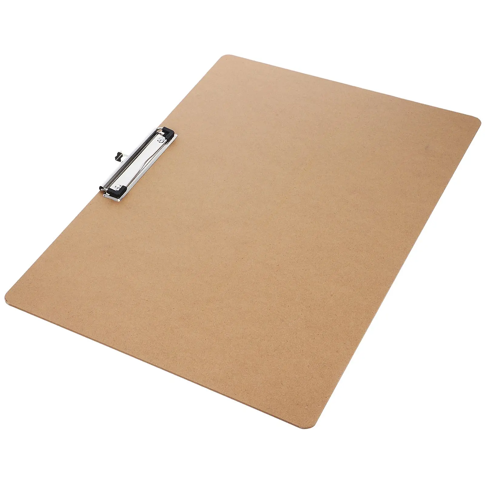 A3 Writing Clipboard Horizontal Wood Clip Board Ideal for Home School Office Easy Ergonomic Design Suitable All Ages
A3 Writing Clipboard Horizontal Wood Clip Board Ideal for Home School Office Easy Ergonomic Design Suitable All Ages