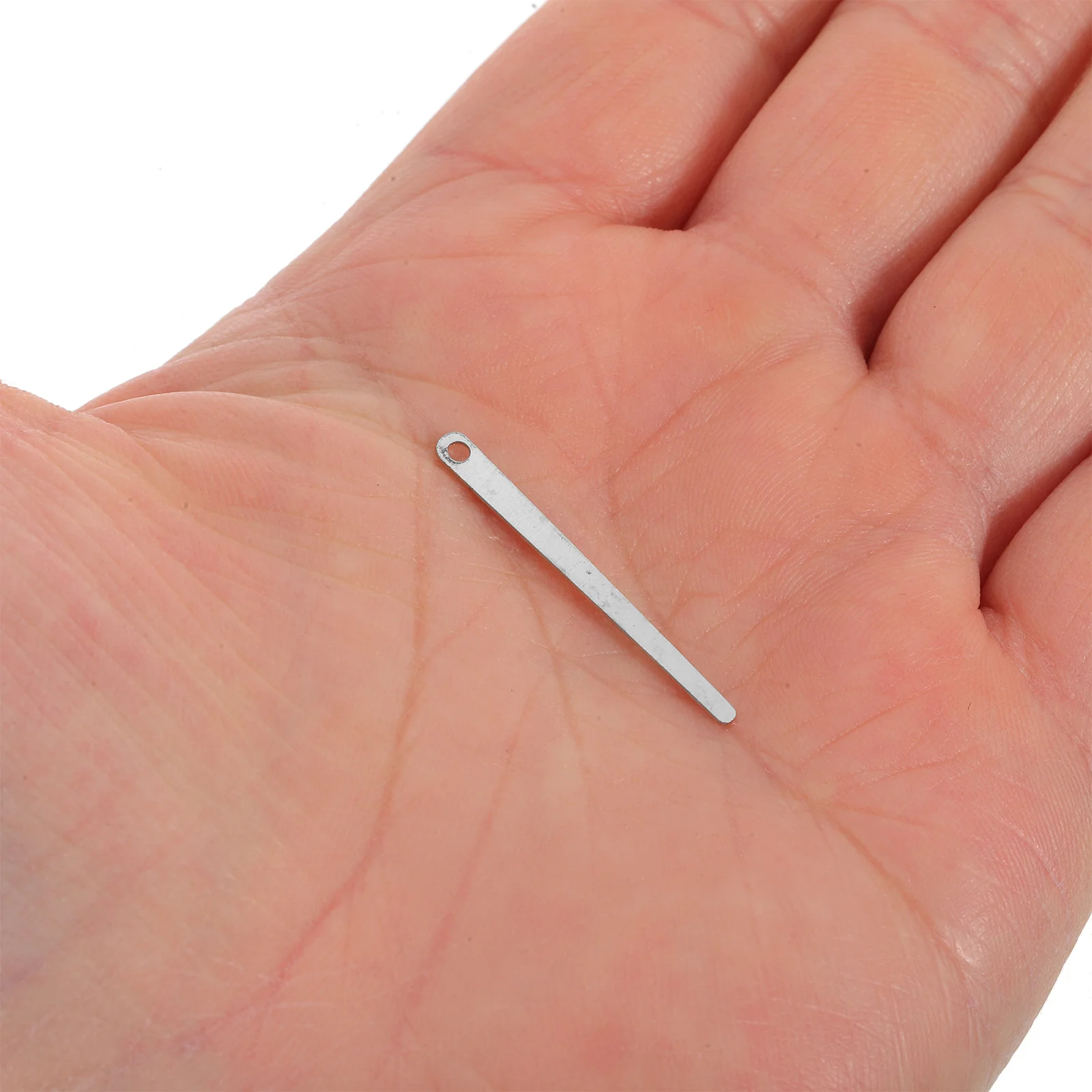 Saxophone Reed Set Premium Strength Variety Pack for Jazz Classical Music Performance Student Professional Use
Saxophone Reed Set Premium Strength Variety Pack for Jazz Classical Music Performance Student Professional Use