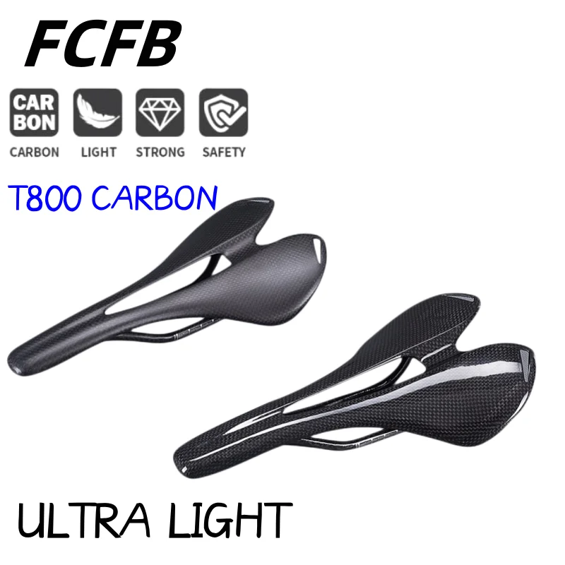 carbon saddle Full 3K Carbon Fiber Seat Mat Bike Saddle Road MTB Bicycle saddle men women seat Parts road bike mtb bike
carbon saddle Full 3K Carbon Fiber Seat Mat Bike Saddle Road MTB Bicycle saddle men women seat Parts road bike mtb bike