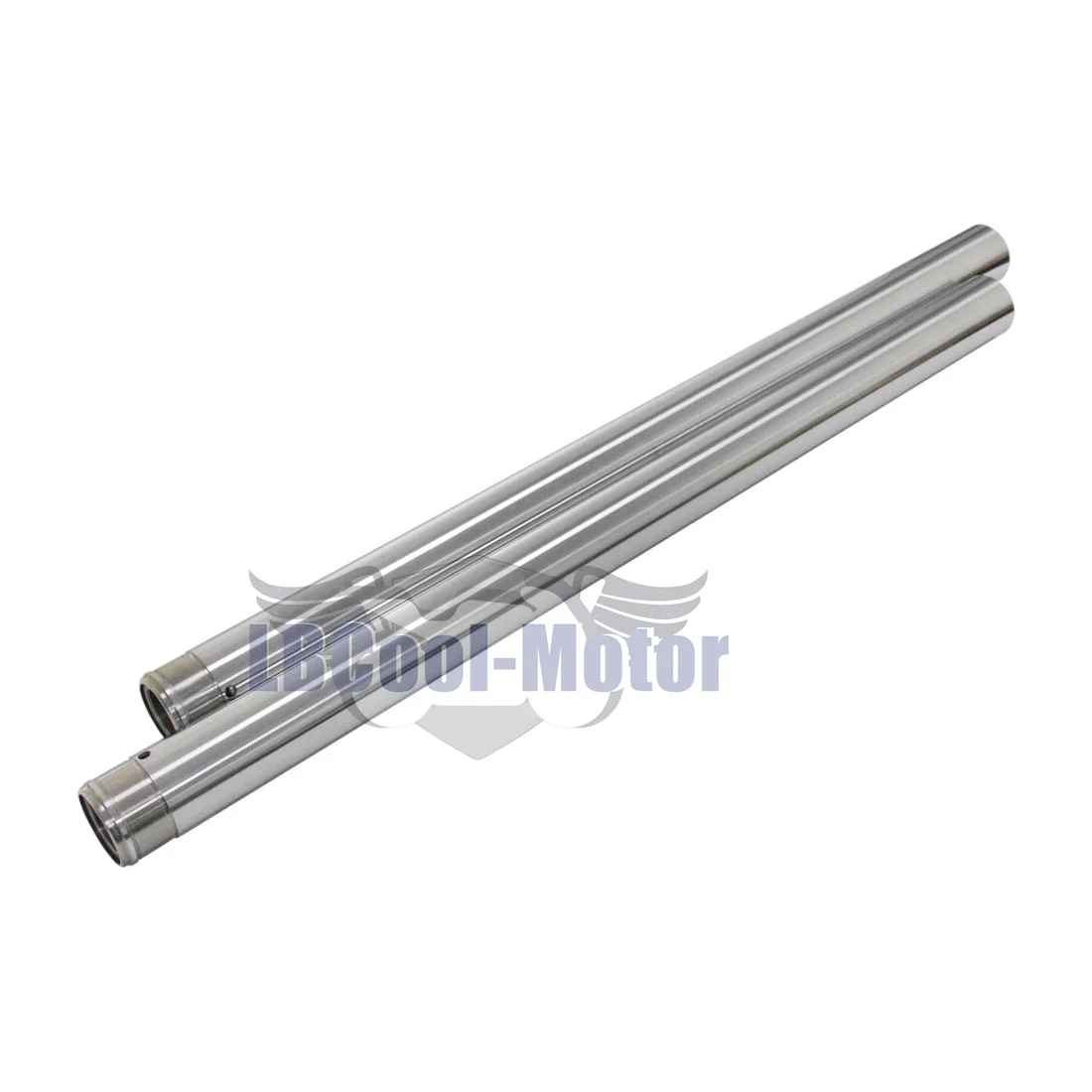 2xFront Inner Fork Leg Tubes For YAMAHA XJR1300 XJR1300SP 1999-2001 5EA-23110-10-00 43X642mm Fork Suspension Silver/Gold/Black
2xFront Inner Fork Leg Tubes For YAMAHA XJR1300 XJR1300SP 1999-2001 5EA-23110-10-00 43X642mm Fork Suspension Silver/Gold/Black