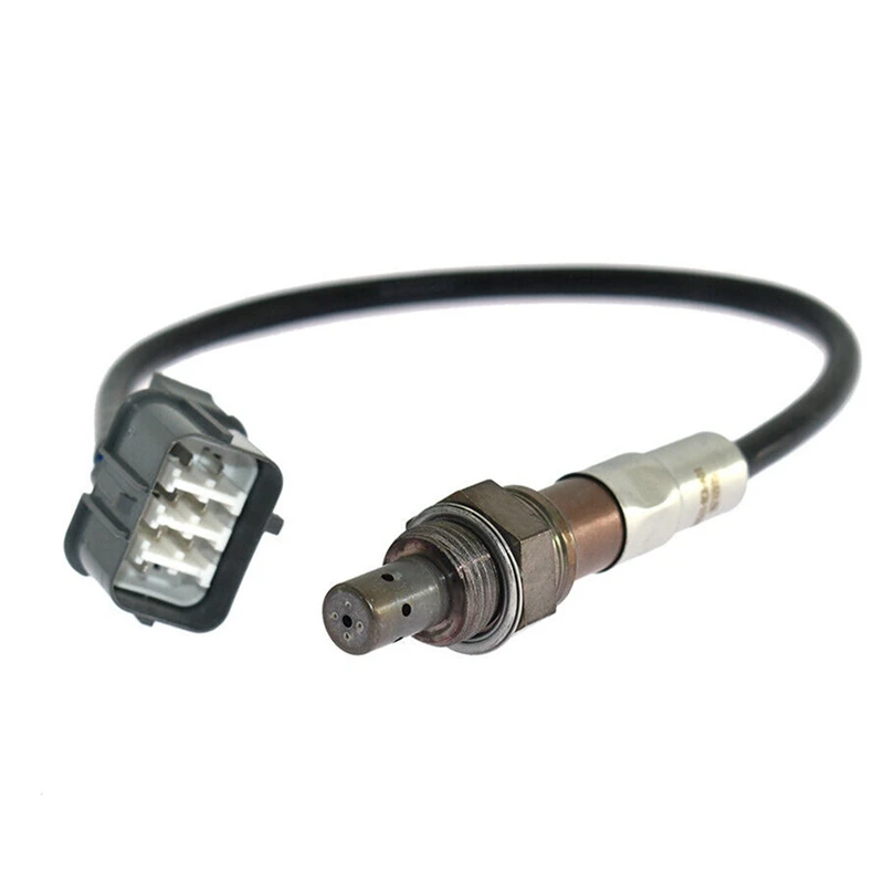 Oxygen Sensor 36531-RCA-A01 234-5010 36531RCAA02 36531RCAA01 For Honda Accord Odyssey Pilot Ridgeline Acura MDX
Oxygen Sensor 36531-RCA-A01 234-5010 36531RCAA02 36531RCAA01 For Honda Accord Odyssey Pilot Ridgeline Acura MDX