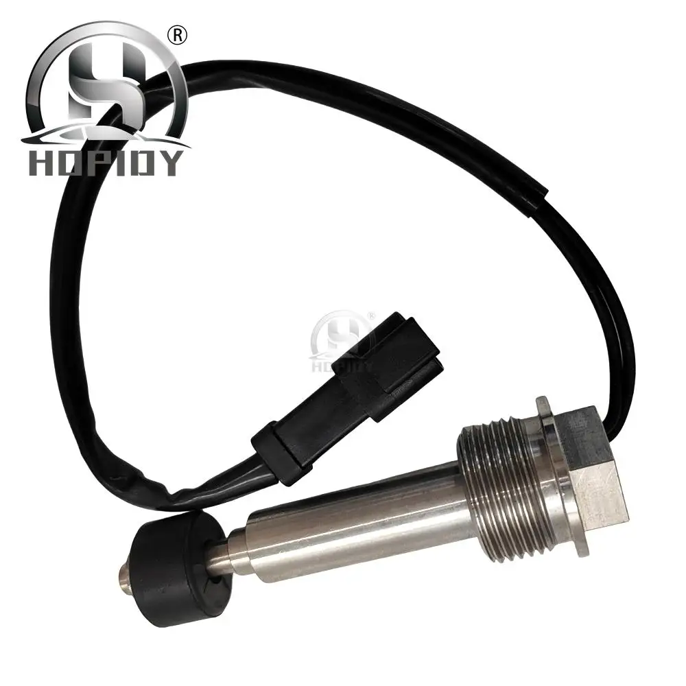 Датчик уровня жидкости для 2130676 Caterpillar switch assembly 213-0676
Датчик уровня жидкости для 2130676 Caterpillar switch assembly 213-0676