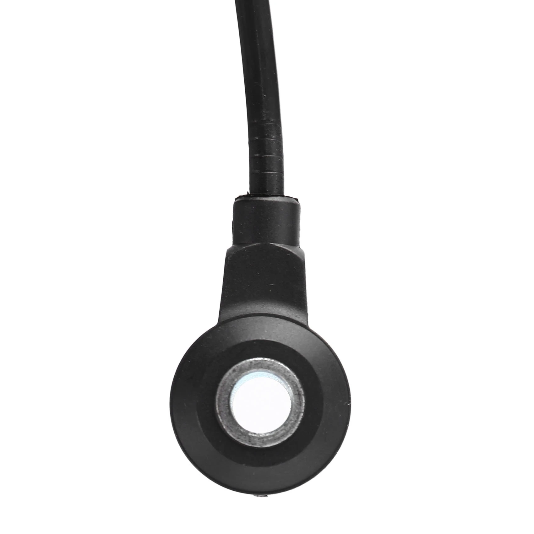 Part Number:LF01-18-921 Knock Sensor For Mazda/TRIBUTE/Cupid
Part Number:LF01-18-921 Knock Sensor For Mazda/TRIBUTE/Cupid