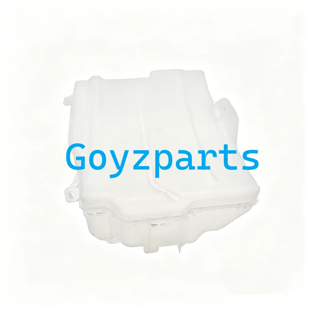 8260A425 MBL25-EN002 Tank Windshield Washer Reservoir fits for Mitsubishi L200 Pickup Part No 8260A425 MBL25-EN002
8260A425 MBL25-EN002 Tank Windshield Washer Reservoir fits for Mitsubishi L200 Pickup Part No 8260A425 MBL25-EN002