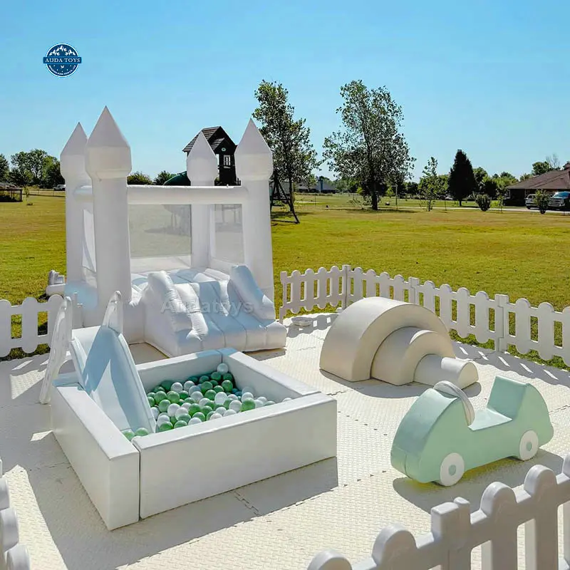 Mini Mobile Commercial Pastel Soft Play Baby Toys Indoor Outdoor School For Baby Event Rentals
Mini Mobile Commercial Pastel Soft Play Baby Toys Indoor Outdoor School For Baby Event Rentals