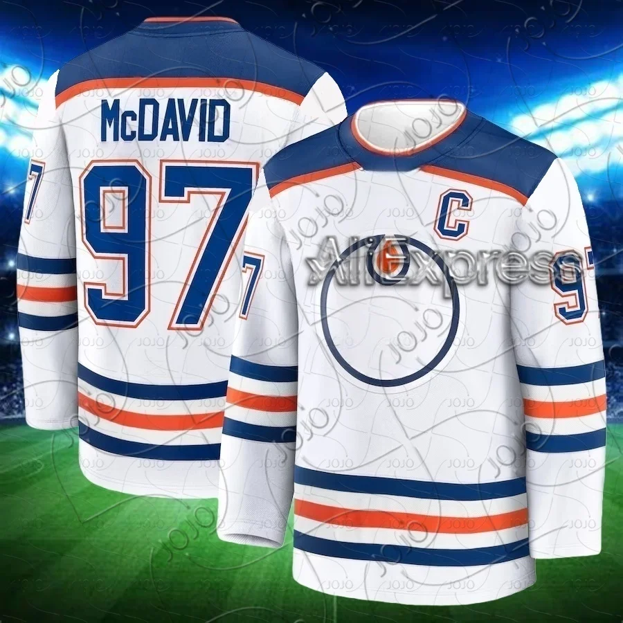 Футболка REAL HOMIE'S 2026: Мужская быстросохнущая дышащая спортивная футболка унисекс для тренировок по футболу, свободный повседневный топ
Футболка REAL HOMIE'S 2026: Мужская быстросохнущая дышащая спортивная футболка унисекс для тренировок по футболу, свободный повседневный топ