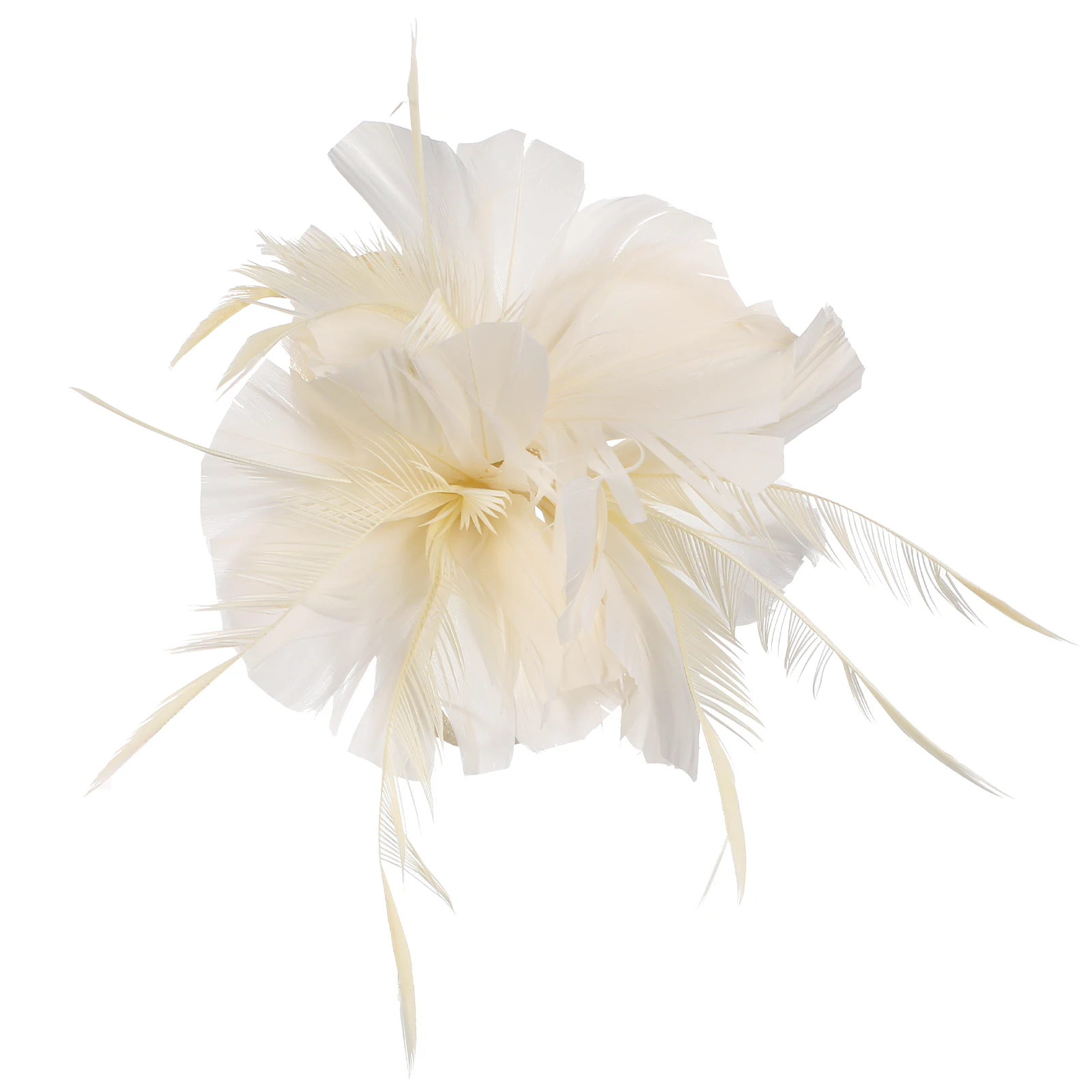 Hair Clips Durable Side Clip Headdress for Wedding Party Bridal Bridesmaid Accessories Elegant Headpiece
Hair Clips Durable Side Clip Headdress for Wedding Party Bridal Bridesmaid Accessories Elegant Headpiece