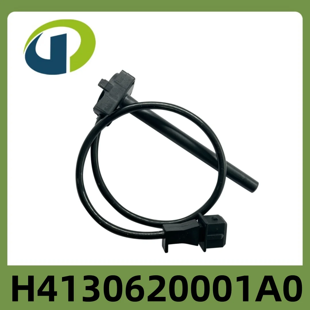 Water Level Sensor H4130620001A0 H4130620000A0 Truck Engine Accessories
Water Level Sensor H4130620001A0 H4130620000A0 Truck Engine Accessories