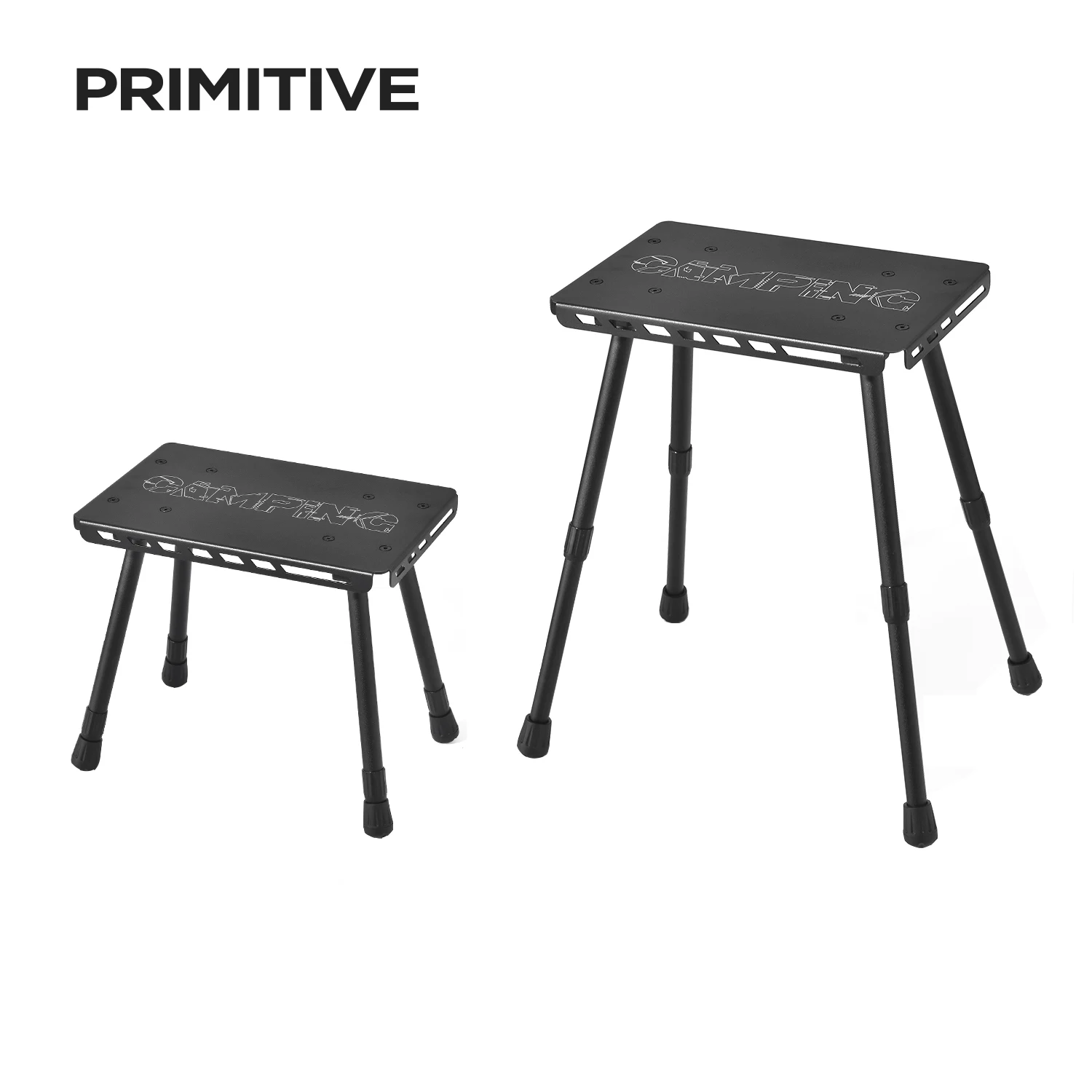 Складной походный стул PRIMITIVE из алюминиевого сплава, портативный, для активного отдыха, сверхпрочный тактический стул, легкий карманный стул для рыбалки
Складной походный стул PRIMITIVE из алюминиевого сплава, портативный, для активного отдыха, сверхпрочный тактический стул, легкий карманный стул для рыбалки
