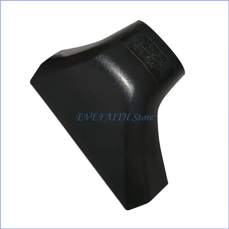 Протектора перекладивания на крыше 124B для повышения энтузиастов на открытом воздухе.
Протектора перекладивания на крыше 124B для повышения энтузиастов на открытом воздухе.