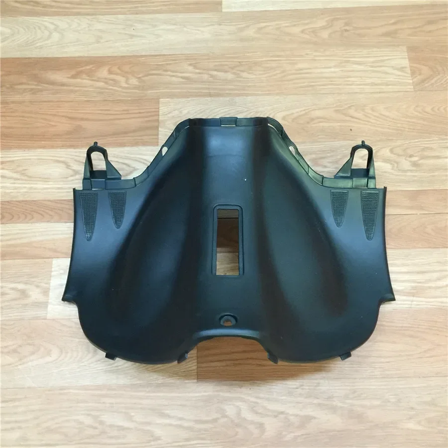 STARPAD For large turtle shell accessories motorcycle electric car parts car shell toolbox PP Lower Black free shipping
STARPAD For large turtle shell accessories motorcycle electric car parts car shell toolbox PP Lower Black free shipping