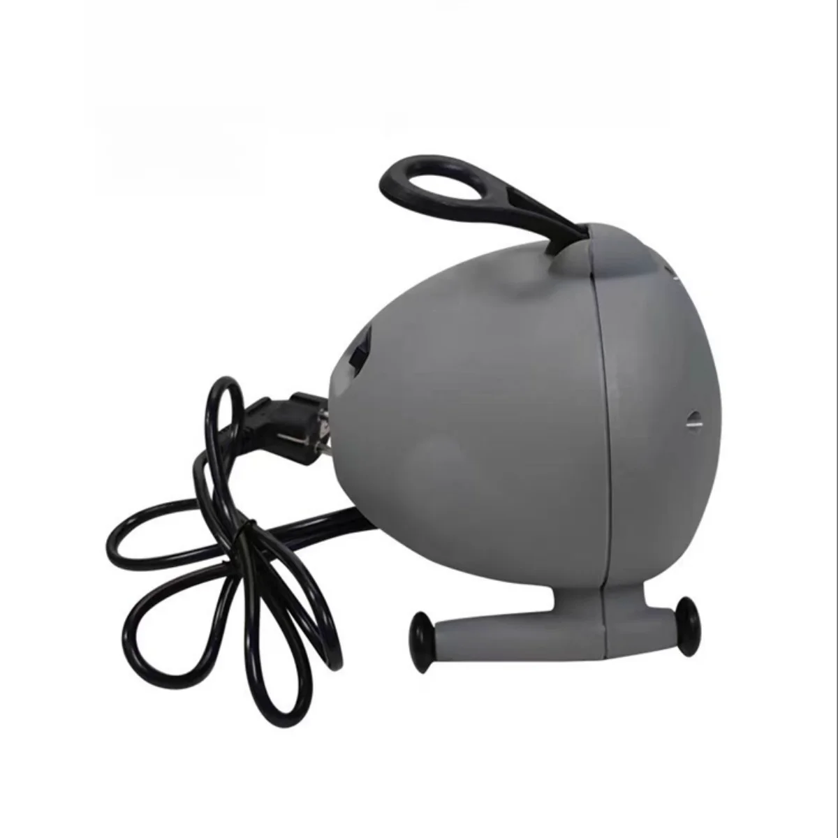 Electric Air Pump and Fan Bravo Brand 1000W 220V inflatable tent's high pressure
Electric Air Pump and Fan Bravo Brand 1000W 220V inflatable tent's high pressure