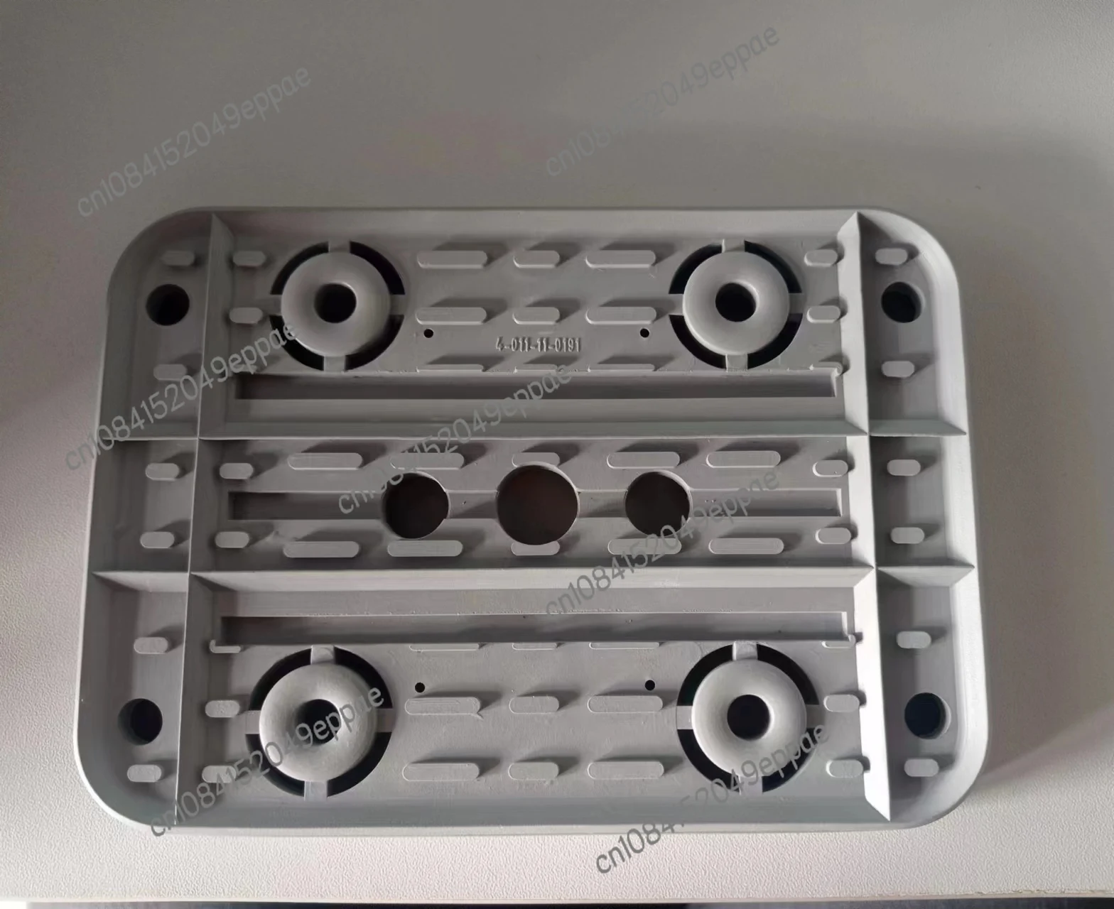 5PCS/lot CNC Machining Center Suction Cup Suction Block Suction Cup Rubber
5PCS/lot CNC Machining Center Suction Cup Suction Block Suction Cup Rubber