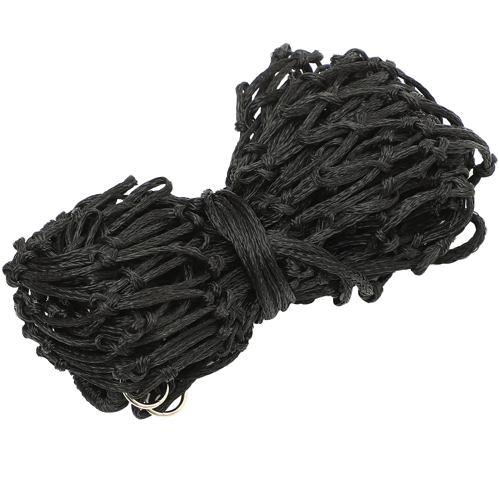 Slow Durable Bags Storage Nylon Nets Hay Net Goat Feeder Hanging Horse Feeder Pet Supplies Horse Hay Bag Straw Bag
Slow Durable Bags Storage Nylon Nets Hay Net Goat Feeder Hanging Horse Feeder Pet Supplies Horse Hay Bag Straw Bag