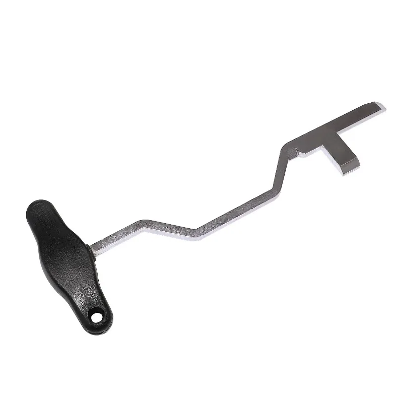 Подходит для разборки и сборки электромеханического блока BYD/0AM, корпус клапана, установка компьютера, шестерня, вилка, инструмент
Подходит для разборки и сборки электромеханического блока BYD/0AM, корпус клапана, установка компьютера, шестерня, вилка, инструмент