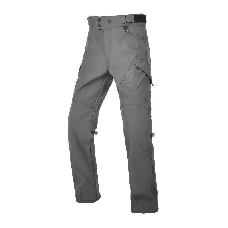 2026 Men Windproof Waterproof Moto Pants Winter Thick Warm Gray Anti Fall Durable Silicone Protective Motorcycle Riding Trouse
2026 Men Windproof Waterproof Moto Pants Winter Thick Warm Gray Anti Fall Durable Silicone Protective Motorcycle Riding Trouse
