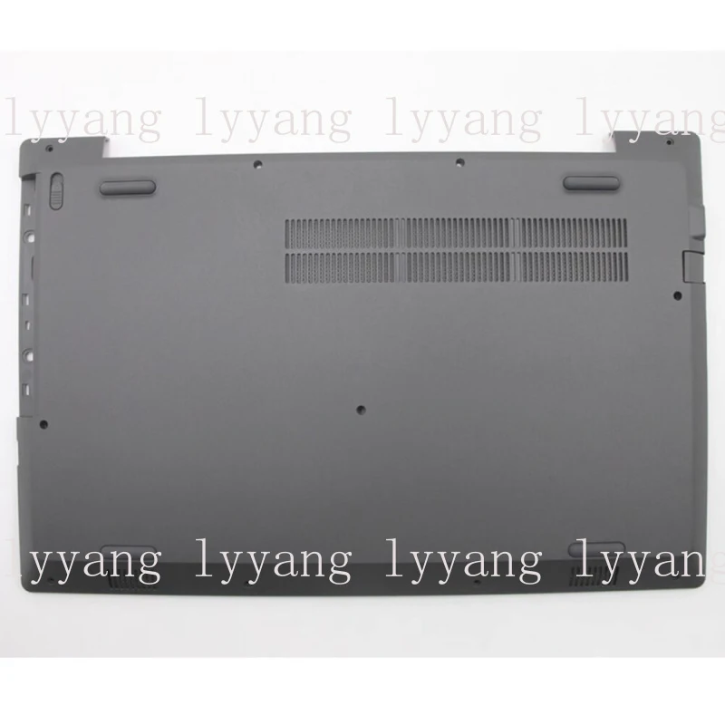 Для Lenovo V330-15 E53-80 D, нижняя часть корпуса (D-шелл), 5CB0Q60184
Для Lenovo V330-15 E53-80 D, нижняя часть корпуса (D-шелл), 5CB0Q60184