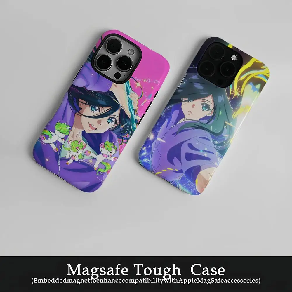 Z-Zenshu Cartoon Phone Case Film Korean INS for iPhone 16 15 14 13 12 11 Pro Max Plus Luxury Magnetic Double-layer Cover
Z-Zenshu Cartoon Phone Case Film Korean INS for iPhone 16 15 14 13 12 11 Pro Max Plus Luxury Magnetic Double-layer Cover