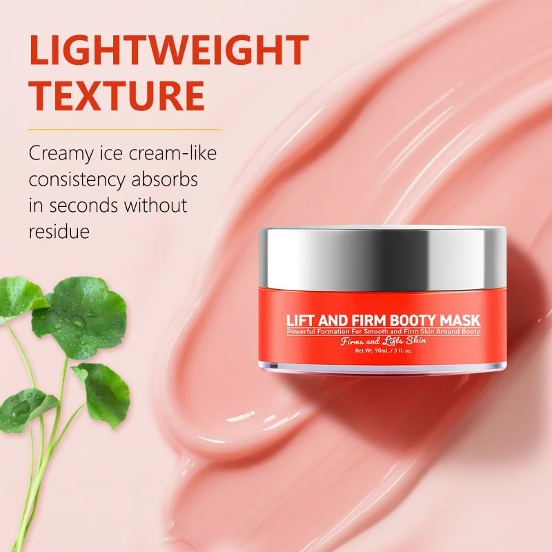 Увлажняющий укрепляющий крем-эссенция для тела, подтягивает ноги, руки, бюст, питательный, гладкий, против старения, уход за телом премиум-класса
Увлажняющий укрепляющий крем-эссенция для тела, подтягивает ноги, руки, бюст, питательный, гладкий, против старения, уход за телом премиум-класса