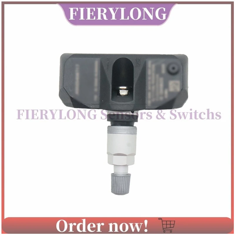 A0025406717 Tire pressure monitor sensor TPMS For Mercedes-Benz C216 C219 W211 X164 W164 V251 W221 R230 Car Accessories
A0025406717 Tire pressure monitor sensor TPMS For Mercedes-Benz C216 C219 W211 X164 W164 V251 W221 R230 Car Accessories