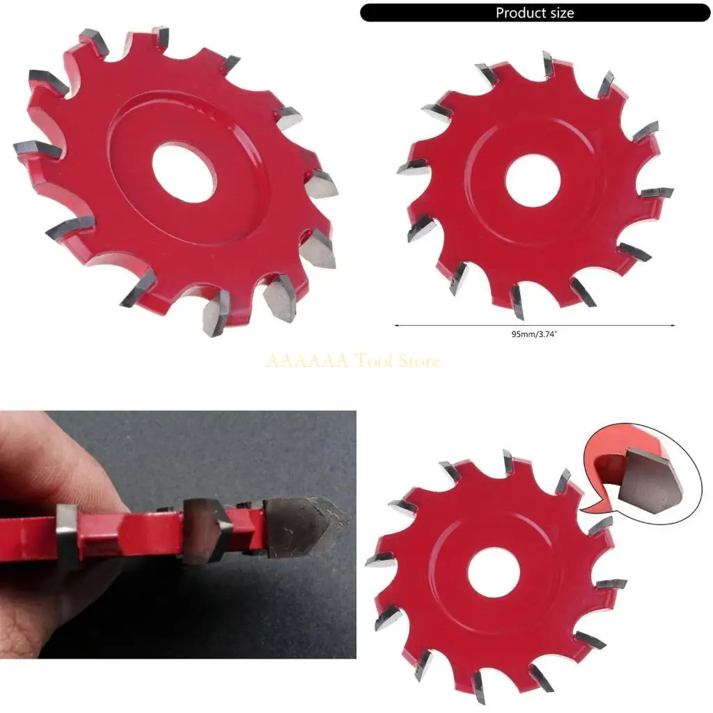 A2BE Резак для циркулярной пилы с шлицевым пильным полотном, открытая алюминиевая композитная панель, паз, паз
A2BE Резак для циркулярной пилы с шлицевым пильным полотном, открытая алюминиевая композитная панель, паз, паз