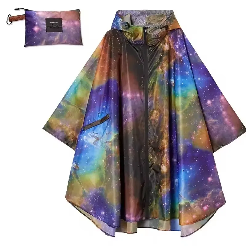 Payment Link for Cupons
Payment Link for Cupons