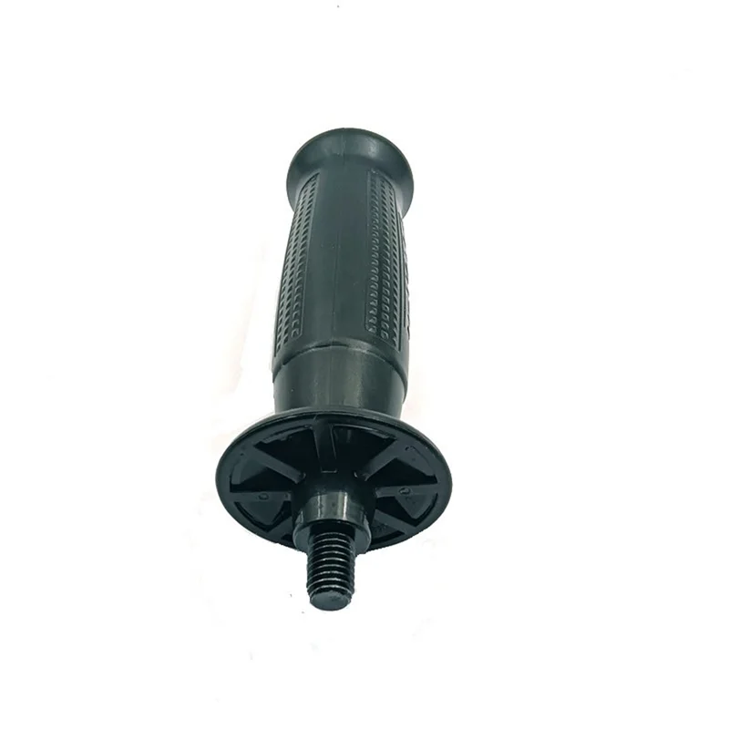BYBS-N058043 Side Handle For DWP849 Electric Polisher Power Tool Accessories N058043 Electric Drill Hammer Auxiliary Side Handle
BYBS-N058043 Side Handle For DWP849 Electric Polisher Power Tool Accessories N058043 Electric Drill Hammer Auxiliary Side Handle