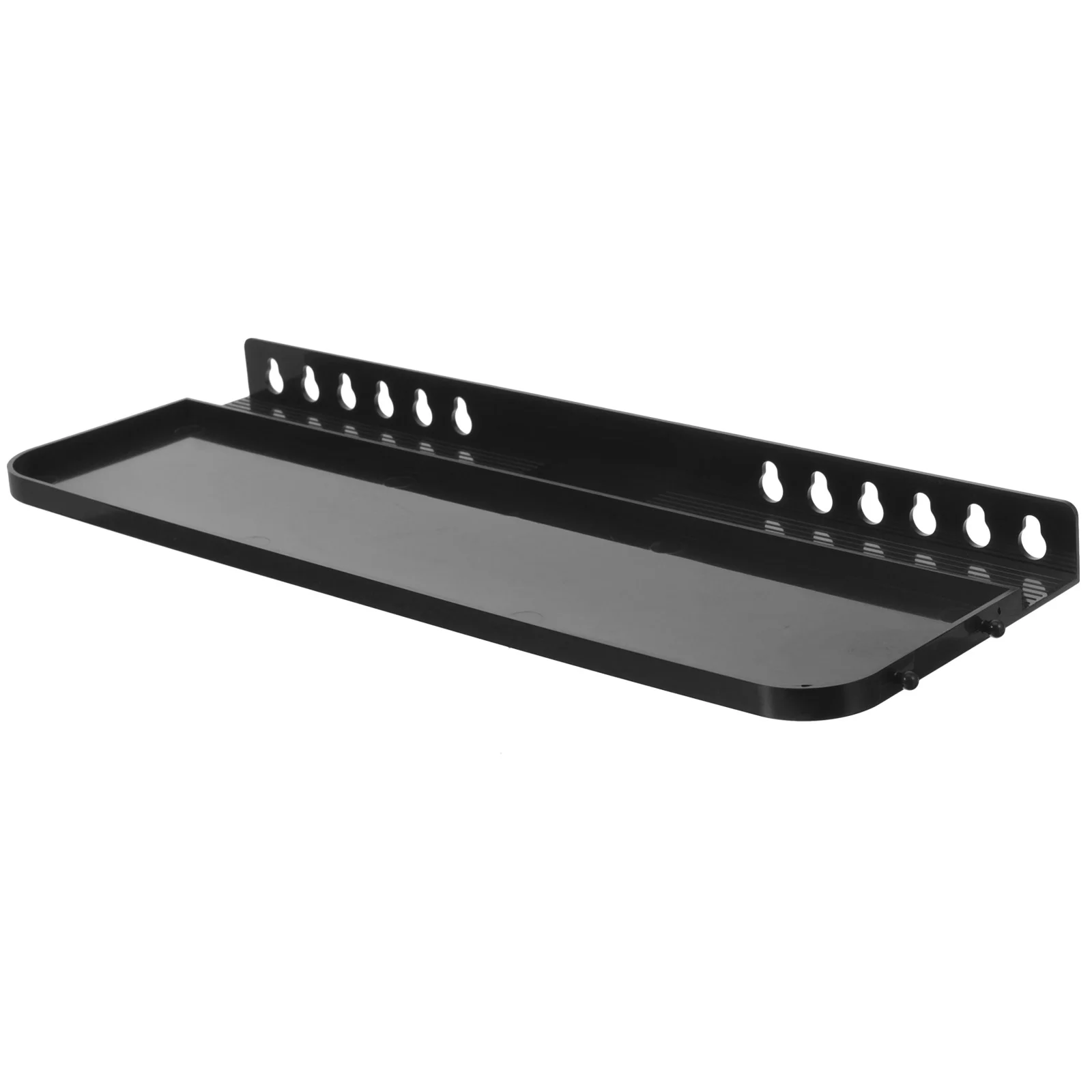 Detachable Easel Tray Shelf Replacement Easel Tray Plastic Paints Tray Easel Attachment Tray Sketch Rack Storage Easy To Install
Detachable Easel Tray Shelf Replacement Easel Tray Plastic Paints Tray Easel Attachment Tray Sketch Rack Storage Easy To Install