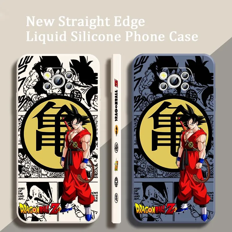 Cartoon Warrior Red Outfit Phone Case For Xiaomi Mi Poco X7 X6 X5 X4 X3 M7 M6 M5s M5 M4 M3 F7 F5 F4 Pro 5G Liquid Left Rope
Cartoon Warrior Red Outfit Phone Case For Xiaomi Mi Poco X7 X6 X5 X4 X3 M7 M6 M5s M5 M4 M3 F7 F5 F4 Pro 5G Liquid Left Rope