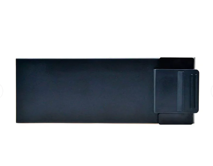 new for CU NF1200 PO340398 P NCUSA 1103BB CUSA0601F AED battery
new for CU NF1200 PO340398 P NCUSA 1103BB CUSA0601F AED battery